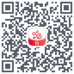 胜券POS-E3 QRcode