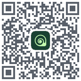 海螺AI QRcode