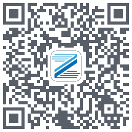 工程项目kod QR do pobrania