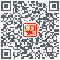 广西视听Download QR-Code