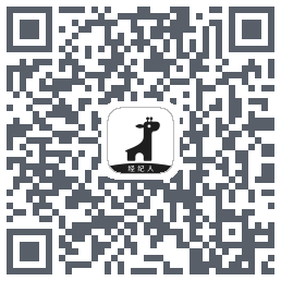看房日记SIT QRcode