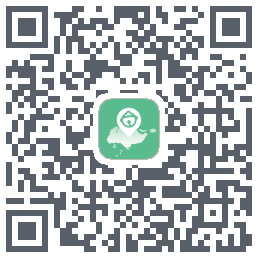 小铃铛 QR-код для загрузки