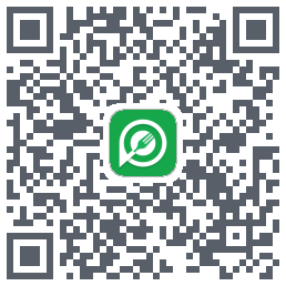 点餐宝 QR-код для загрузки