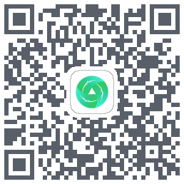 分好啦código QR de descarga de