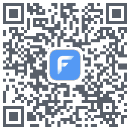 新云雀 QRcode