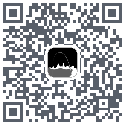 钓鱼宝 QRcode