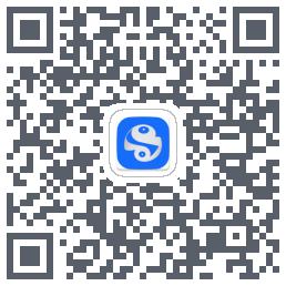 云千目 QRcode