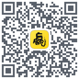 DEV-WT-TBR QRcode