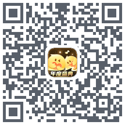 KK星球 QR-код для загрузки