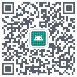 nertc QR-код для загрузки