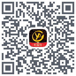 悠悠有品的下載二維碼