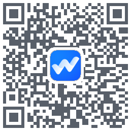 重庆市民通的下载二维码