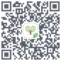 知心慧学教师端kod QR do pobrania