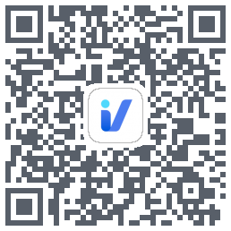 晖致CRM QRcode