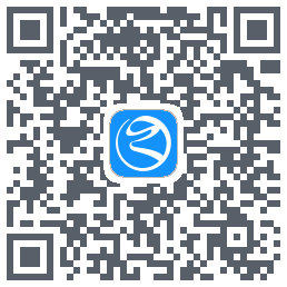 浙里办código QR de descarga de