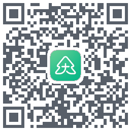 百科开发版 QR-код для загрузки