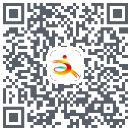 广西老干部的下载二维码