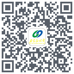 司机端 QRcode