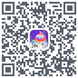 星小兔AI练字的下載二維碼