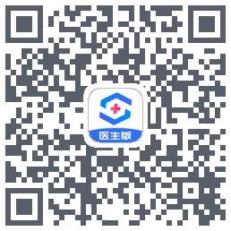 施强健康 QRcode