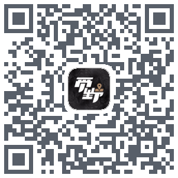 觅野CAMP QRcode