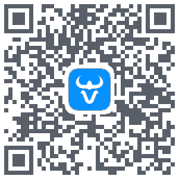 盈宝证券的下载二维码