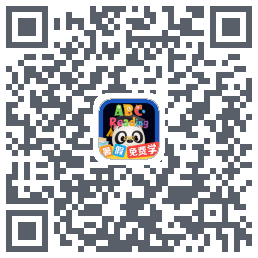 ABC_RD_开发 QRcode