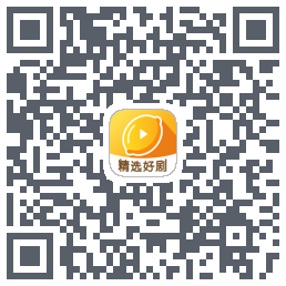 UniPluginDemo的下载二维码