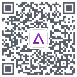GBA4iOSdu code QR de téléchargement