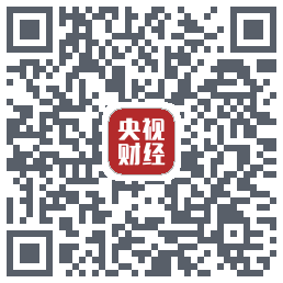 财经debug QRcode