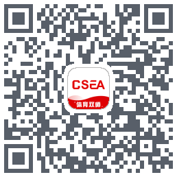 体教联盟รหัส QR สำหรับดาวน์โหลด