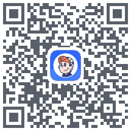 小球迷 QRcode