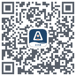 AI医助 QRcode