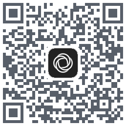 MyTanรหัส QR สำหรับดาวน์โหลด