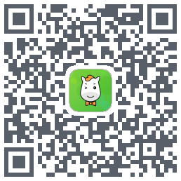 小马鲜鲜DEV QRcode