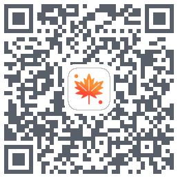 时光印记du code QR de téléchargement