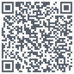 伊对 QRcode
