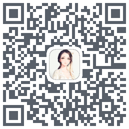 梦幻AI绘画 QRcode