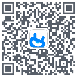 说客英语 QR-код для загрузки