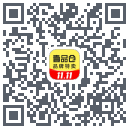 壹品仓 QRcode