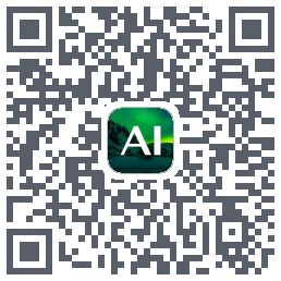 人人都是自媒体 QRcode