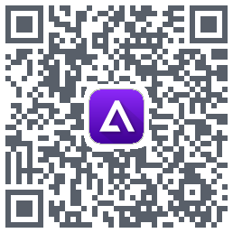 Delta QRcode