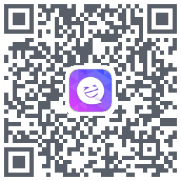 脸缘 QRcode