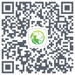 云狮智选的下載二維碼