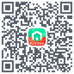 360智慧生活 QRcode