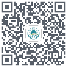 水城通E游 QRcode