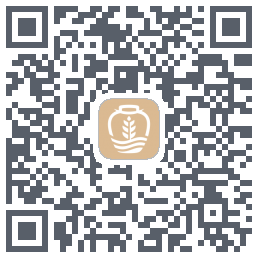小谷丰收codice QR per il download