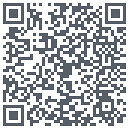 自由笔记codice QR per il download