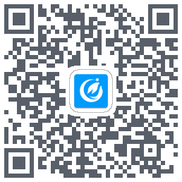 ShinePhone QRcode