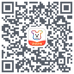小白学习打印的下载二维码